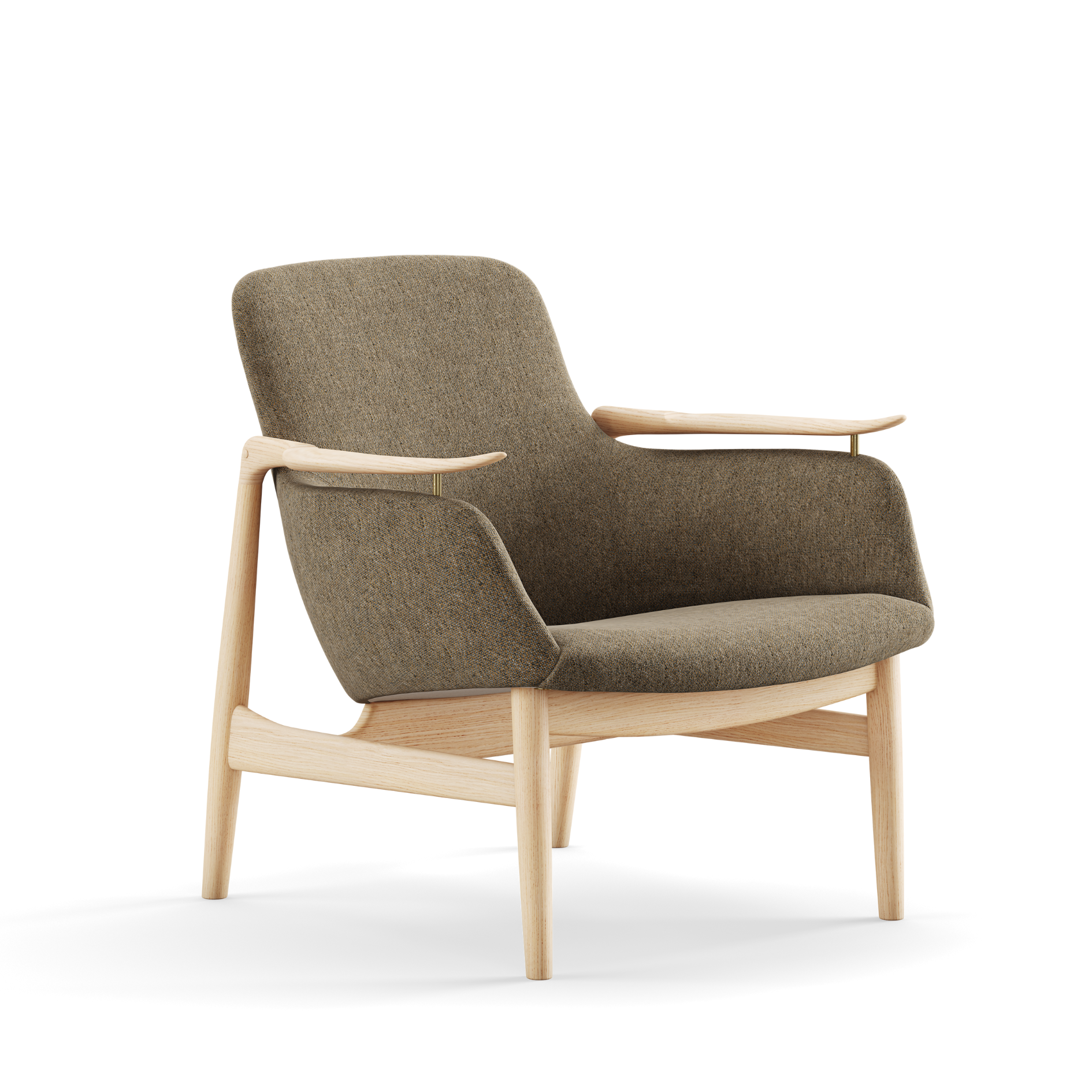 The 53 Chair